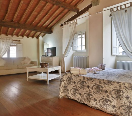 Guest Apartment Margherita B&B
