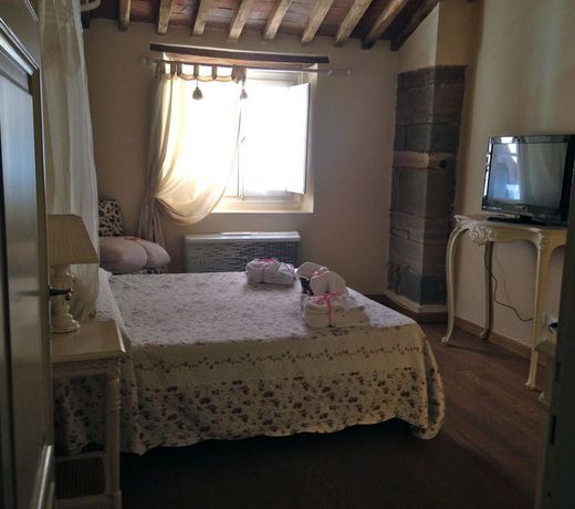 Guest Apartment Margherita B&B