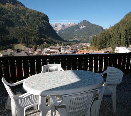 Villetta Panorama