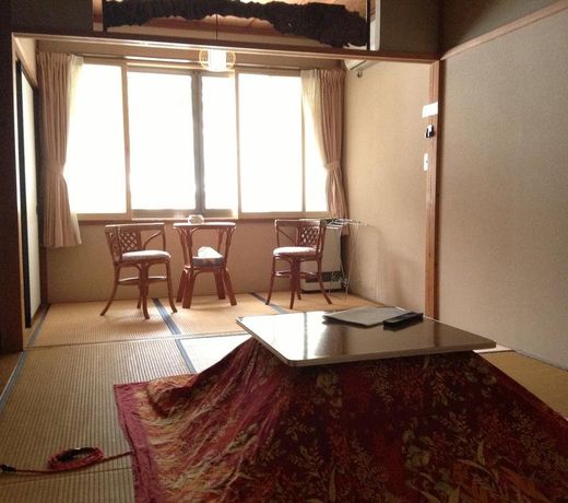 Bamboo-Hill Sasaokaso