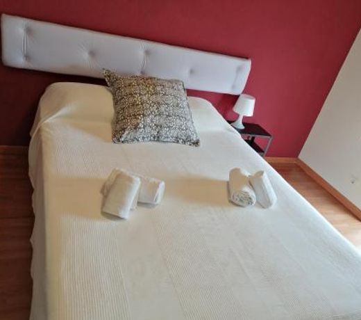 Guesthouse RSA by Portugalferias