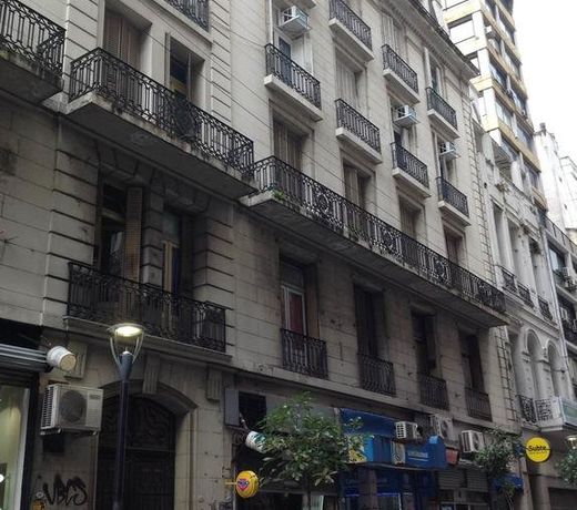 Hotel Petit Benitos