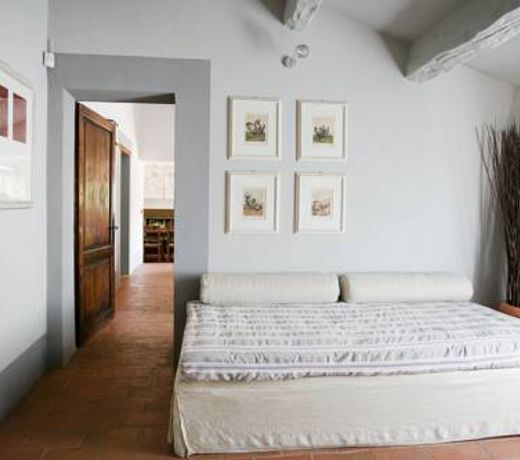 Tenuta San Filippo