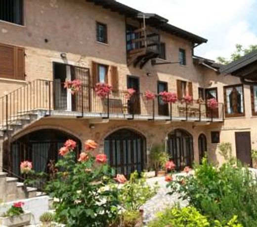 Residenza Corte Casara