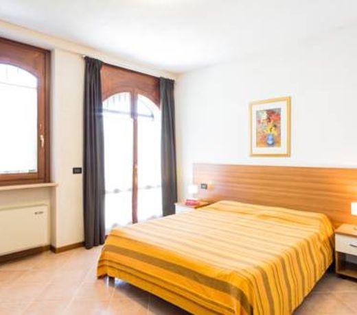 Residenza Corte Casara