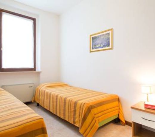 Residenza Corte Casara