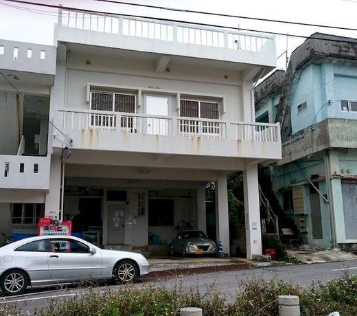 KOZA SHARE HOUSE  WOMEN ONLY
