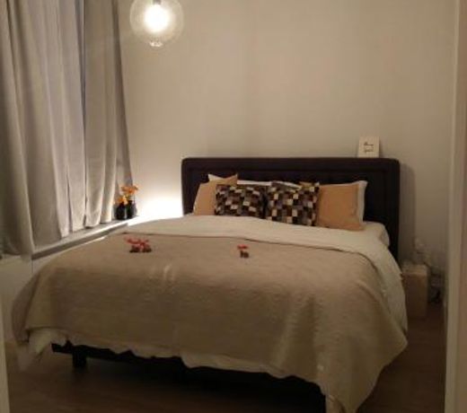 b&b les invités