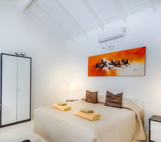 Adults-Only Hacienda Terra Taina