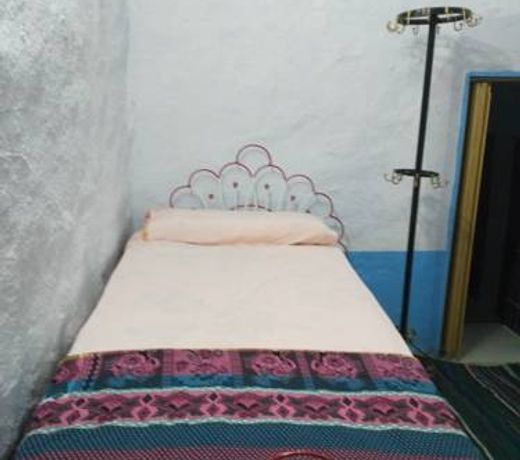 Baba Dool