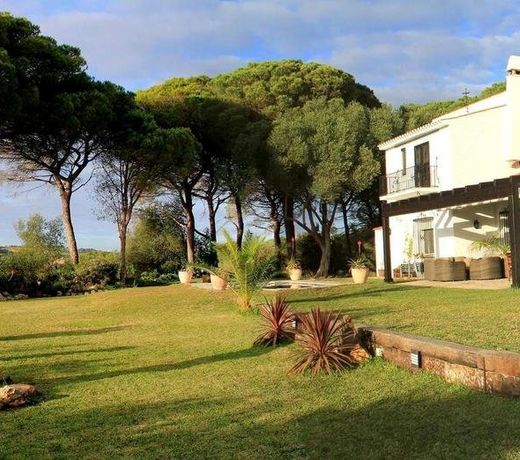 Finca La Herradura