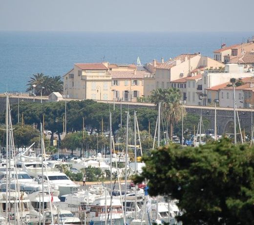 HÃ´tel Le Collier