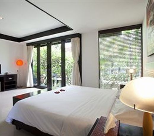 S'cape Condotel