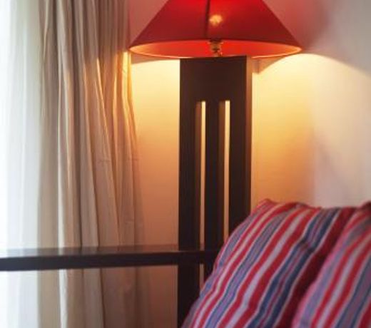 S'cape Condotel