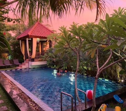 Villa Rosseno - Evelyn Private pool and Garden