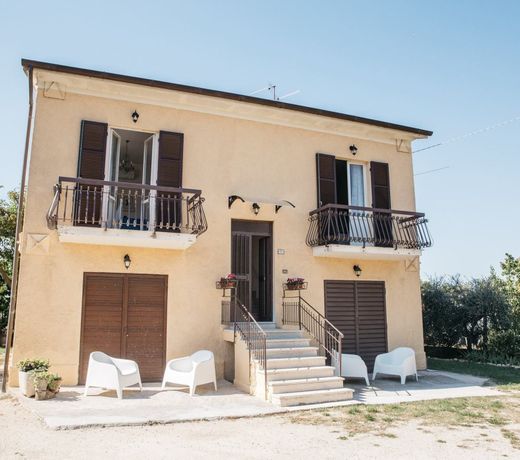 B&B Fior Fiore