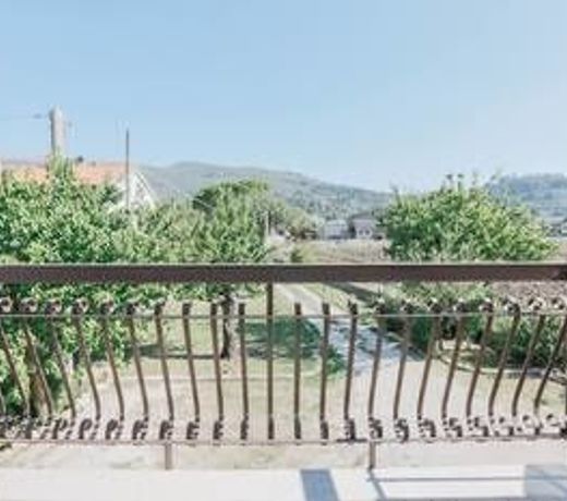 B&B Fior Fiore
