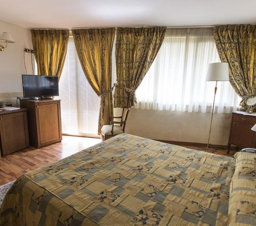 Hotel Sole