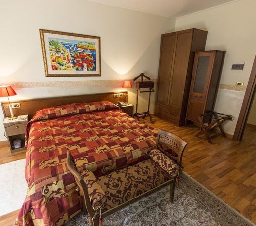 Hotel Sole
