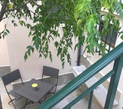 Casa Esterina