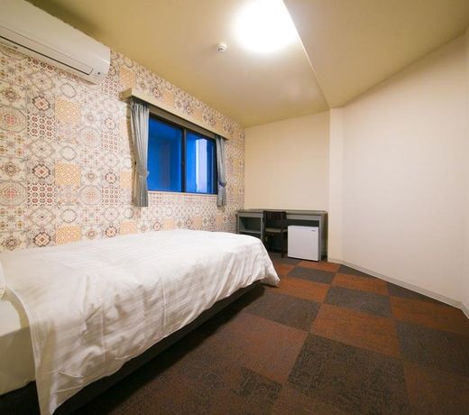 HOTEL 910