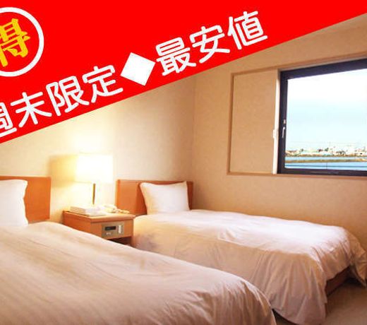 HOTEL 910