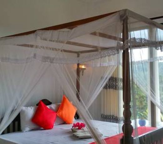 Villa Kaetana Lanka Unawatuna
