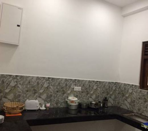 Villa Kaetana Lanka Unawatuna