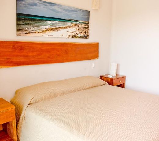 Casa Tulum