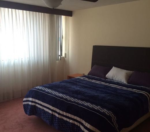 Hotel Tiffany Guanajuato San Javier