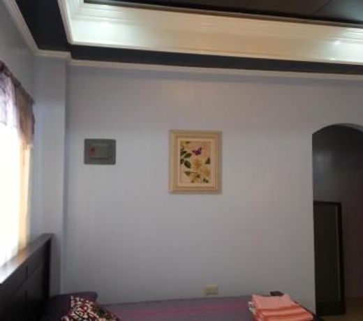 Vhauschild Transient Rooms