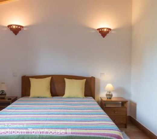 Akivillas Aljezur Nature