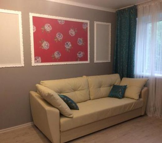 ÐÐ²Ð°ÑÑÐ¸ÑÐ° Ð½Ð° ÑÐ» ÐÐµÑÑÐµÐ½Ð° Ð´Ð¾Ð¼ 14