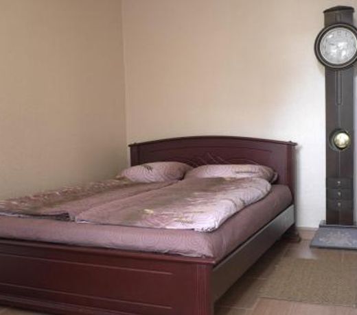 Studio Room at Lenina 95
