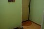 Apartment on Nikolskaya