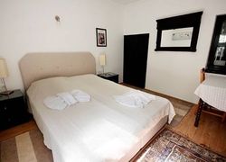 Beyaz Suite Hotel фото 4