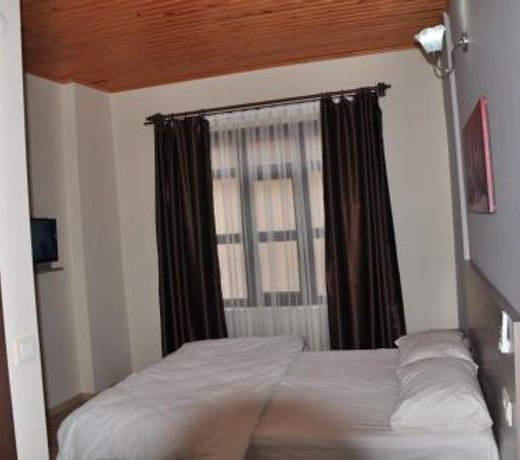 SunAnatolia Otel