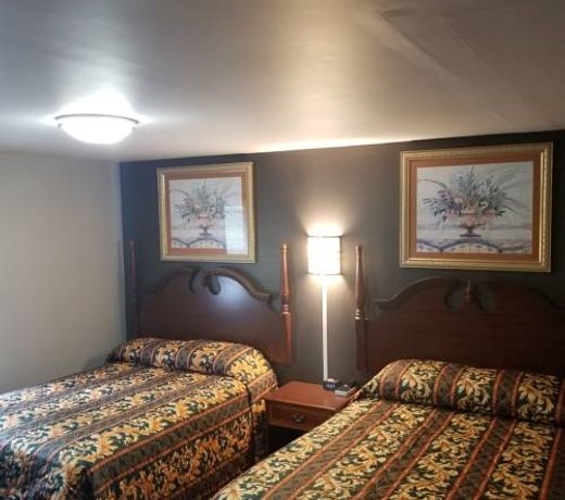 Cottage Inn - Grantville