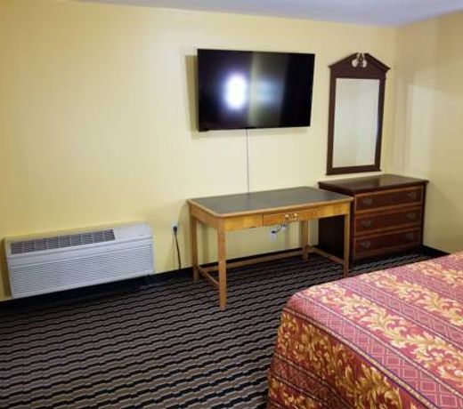Cottage Inn - Grantville