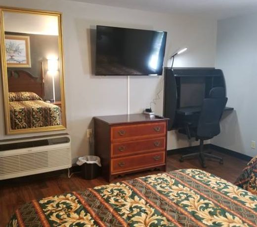 Cottage Inn - Grantville