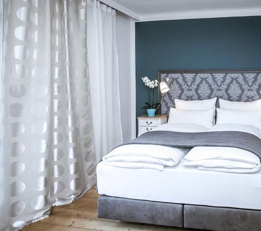 Salzburg Residence by Welcome to Salzburg