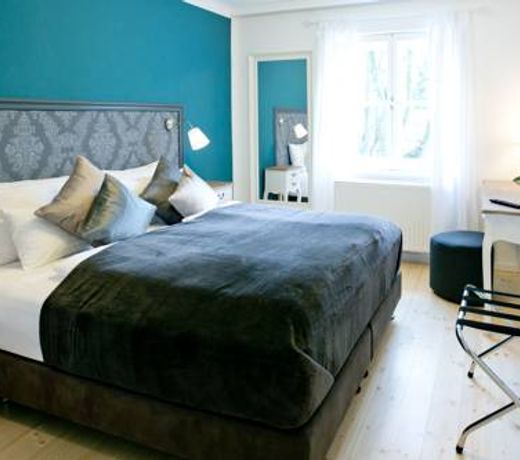 Salzburg Residence by Welcome to Salzburg