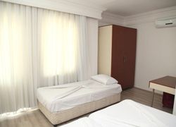 Manavgat Motel фото 2