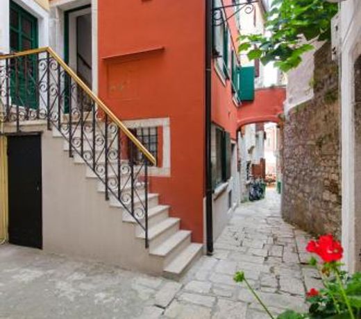 Casa Matteotti