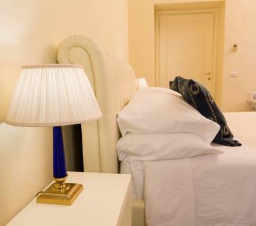 Residenza d'Epoca Palazzo Riblet