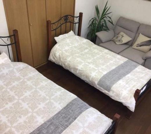 Guesthouse Kimiko