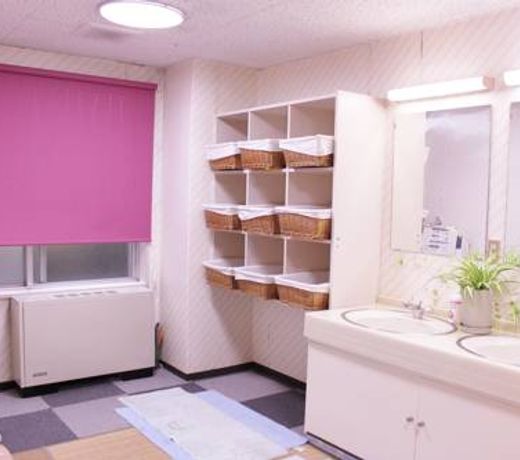Kitashiga Holiday Inn