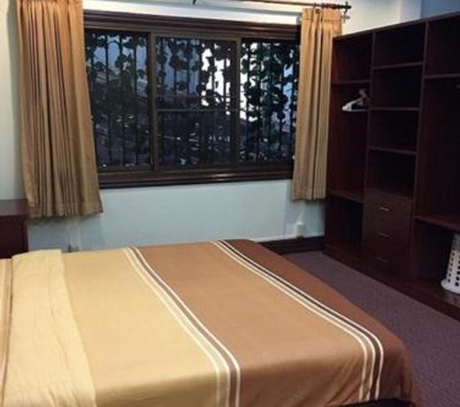Excellency Apartment