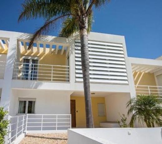 Villa Granada