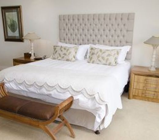 The Mount Knysna Guesthouse
